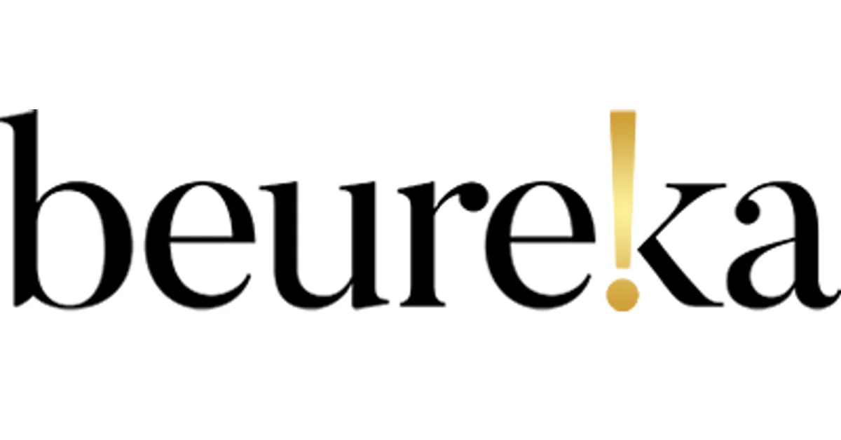Beureka